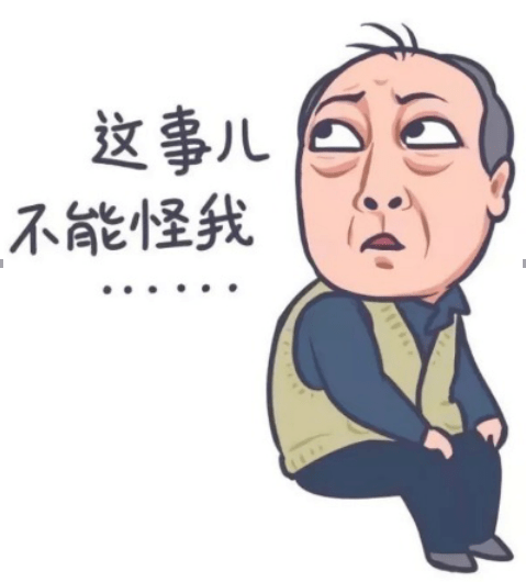 普洱市人民医院