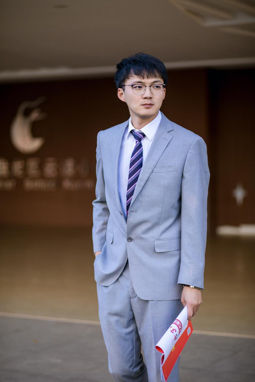 盘龙教育(微信)