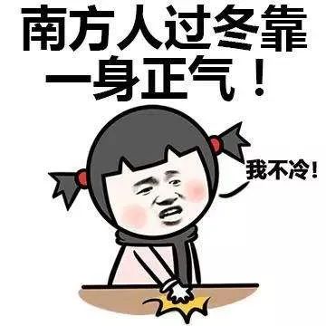 昆明信息港/cnkmxxg