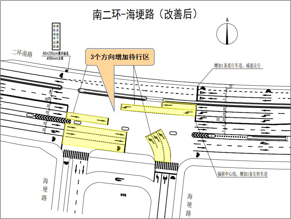 昆明交警