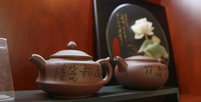 昆明市西山区图书馆