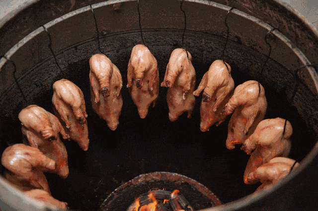 昆明信息港/cnkmxxg