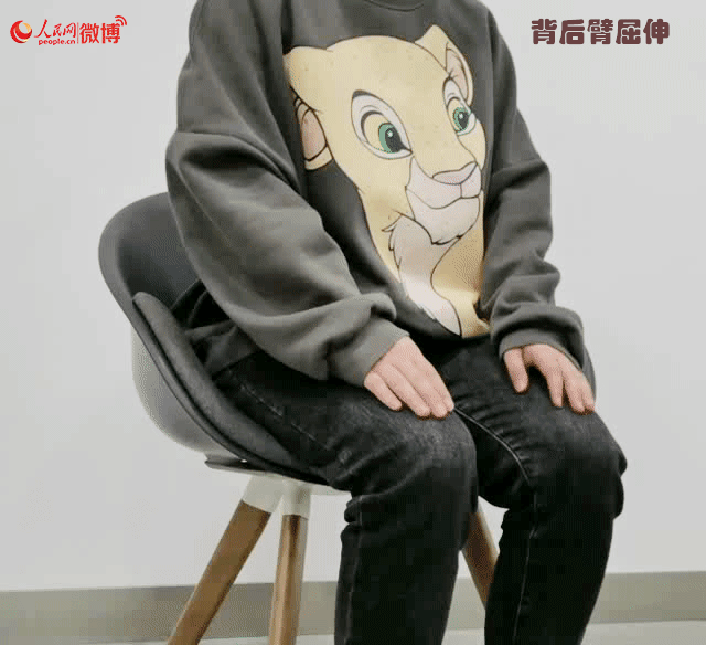 “云南发布”微博