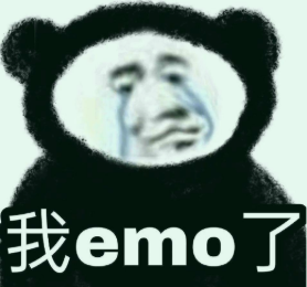 春城晚报