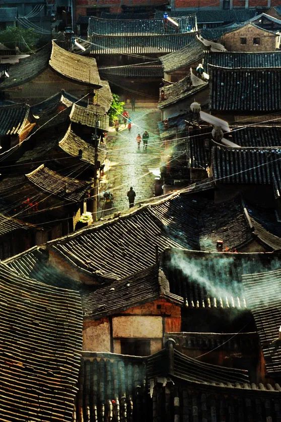 红河文旅