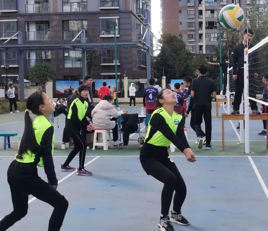 盘龙教育(微信)