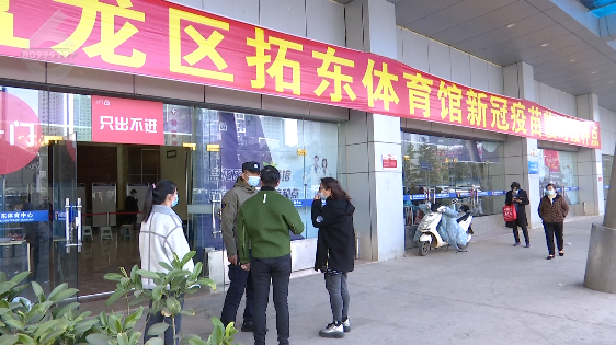 昆明信息港/cnkmxxg