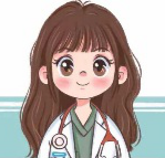 昆明市妇幼保健院