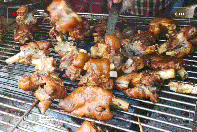 “昆明五华发布”微博