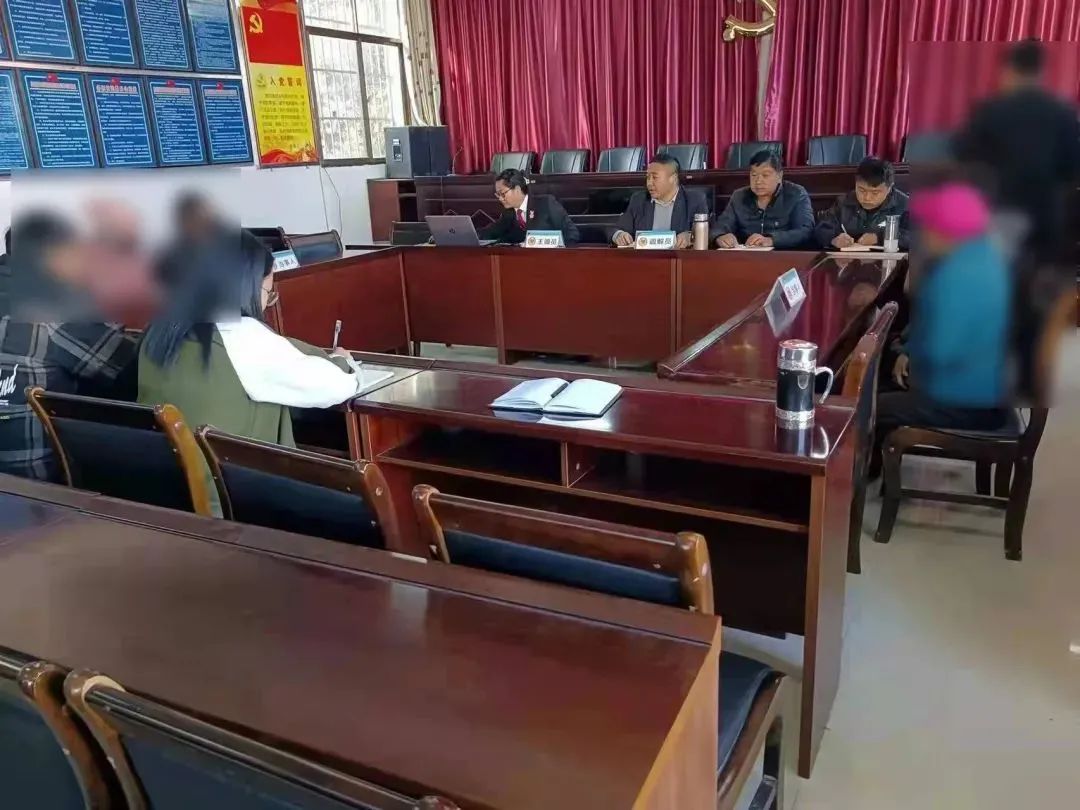 云南政法