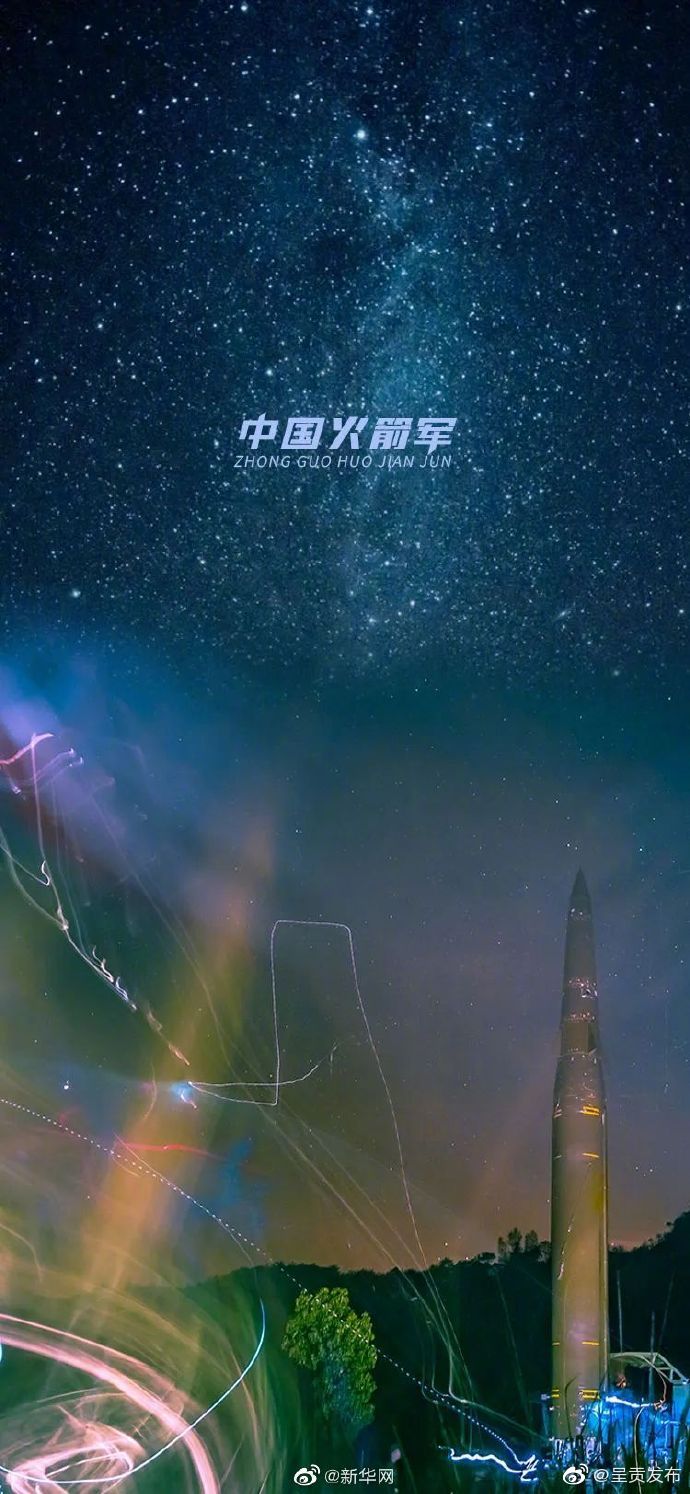 呈贡发布
