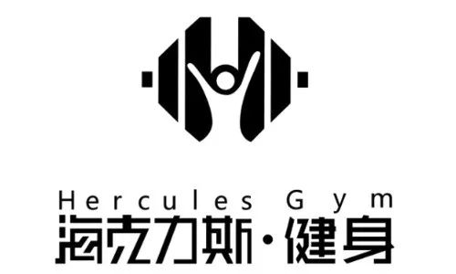 918云南交通台(微信)