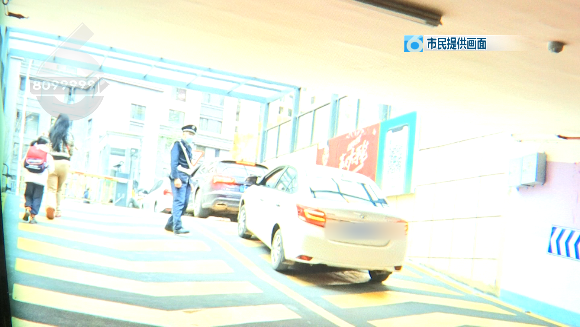 昆明信息港/cnkmxxg