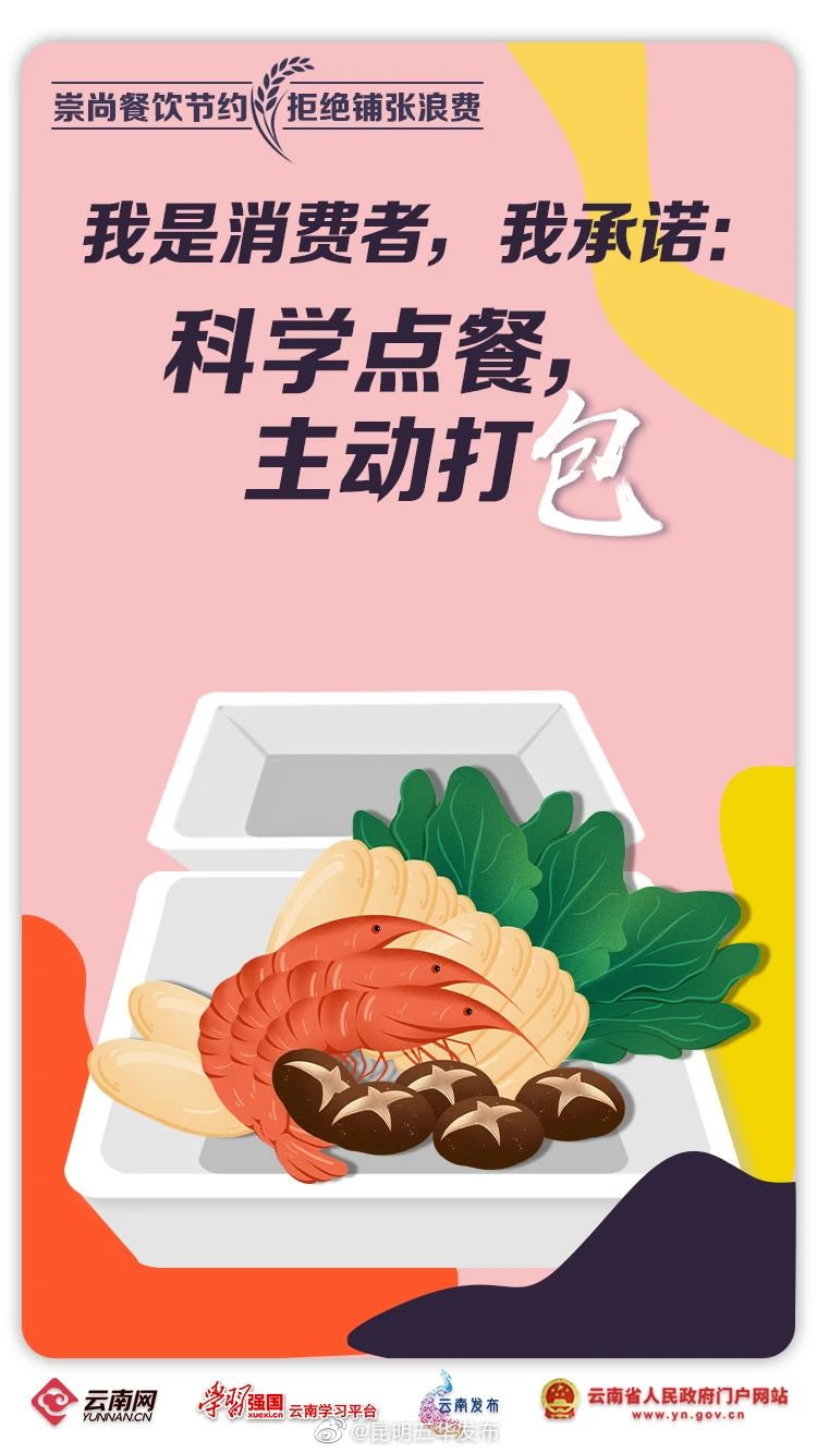 “昆明五华发布”微博