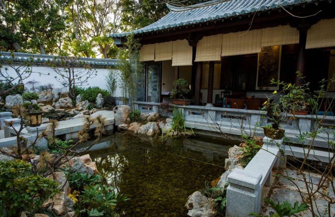 红河文旅
