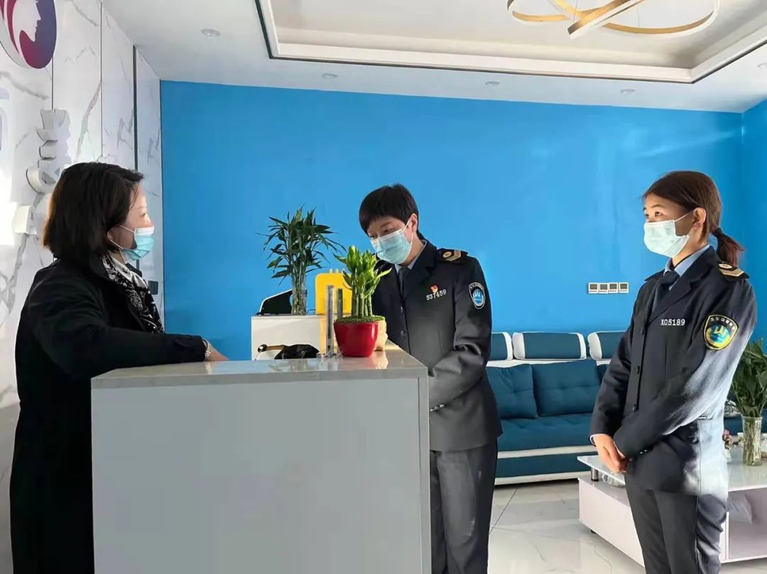 保山新闻网
