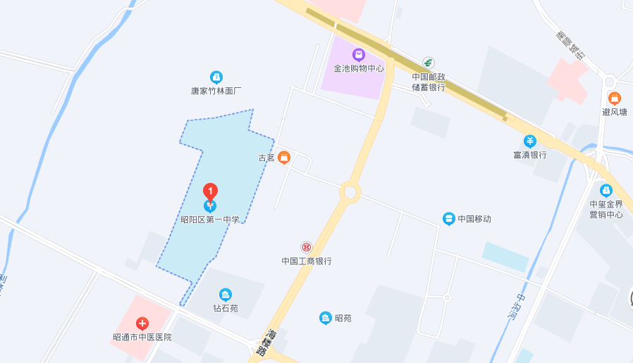云南省招生考试院