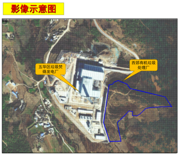 昆明信息港/cnkmxxg