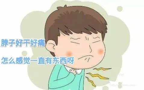 昆明市儿童医院