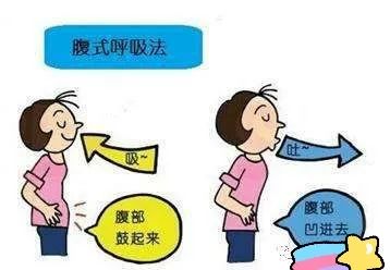 昆明市儿童医院