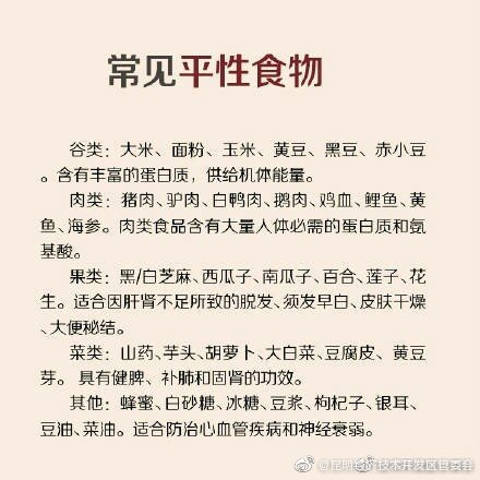 昆明经济技术开发区管委会