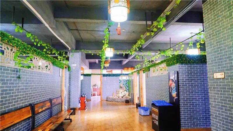 红河文旅