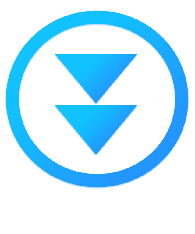 云南本土确诊4例，为一家人！昭通市民，请抓紧接种第三针！