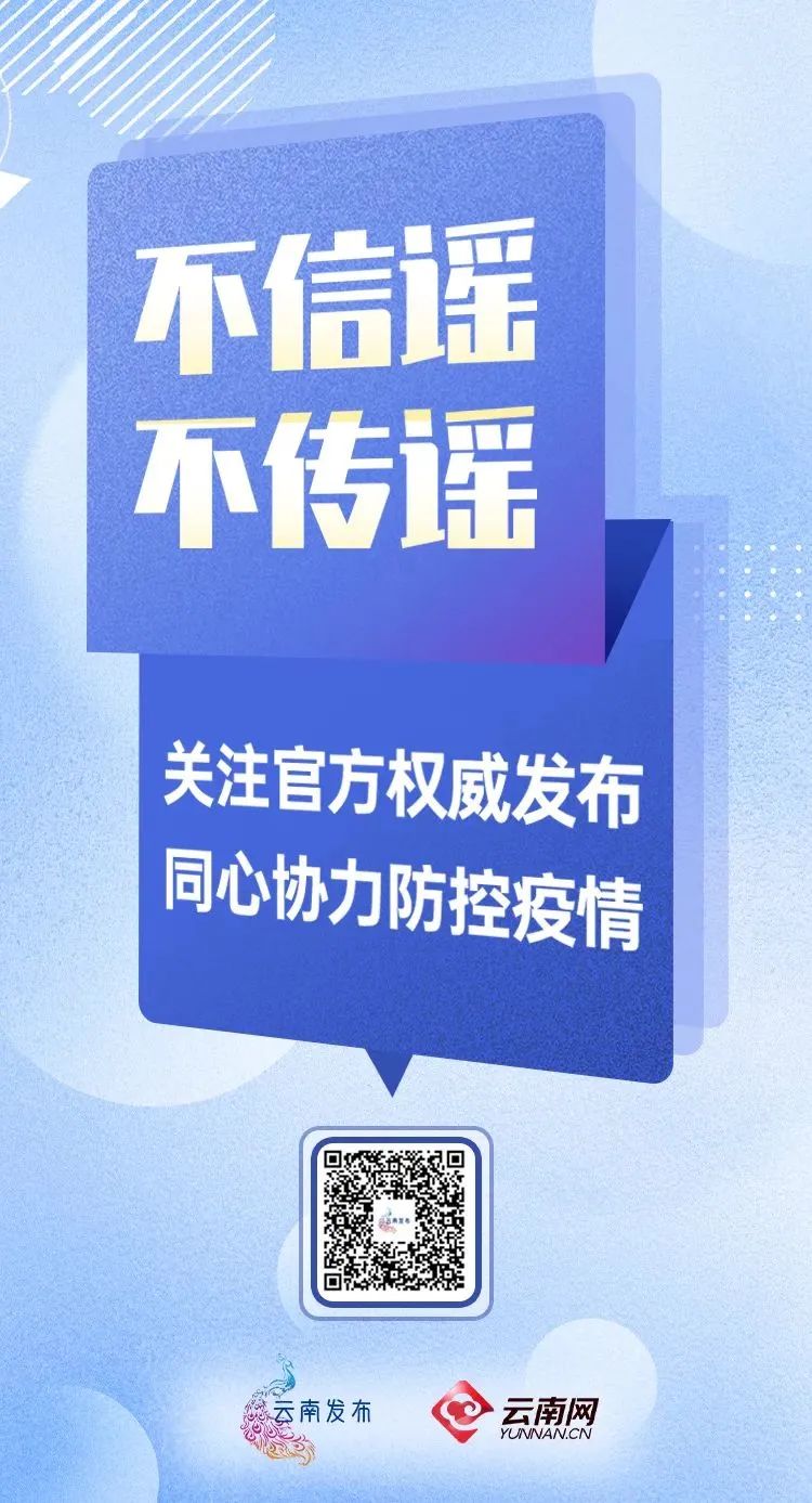 清风楚雄