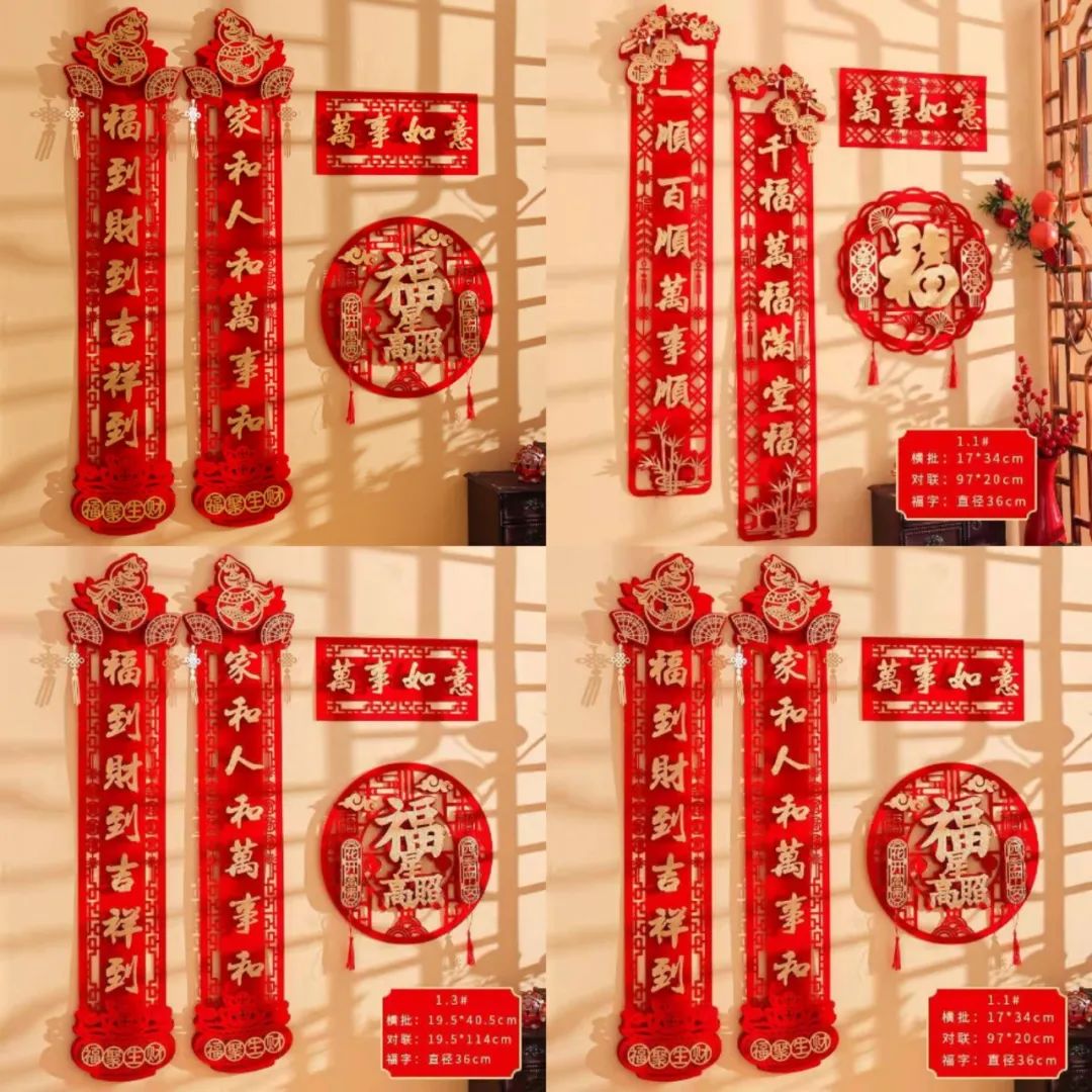 云南省图书馆