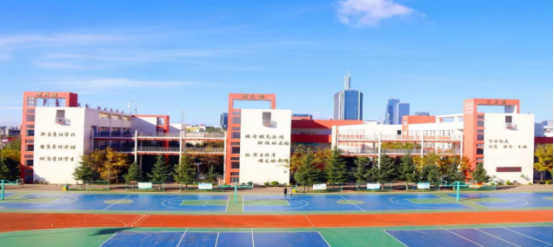 云南省招生考试院