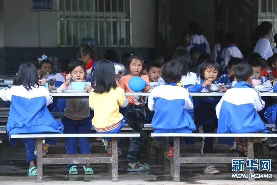 昆明信息港/cnkmxxg