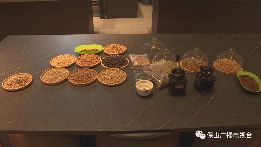 保山广播电视台