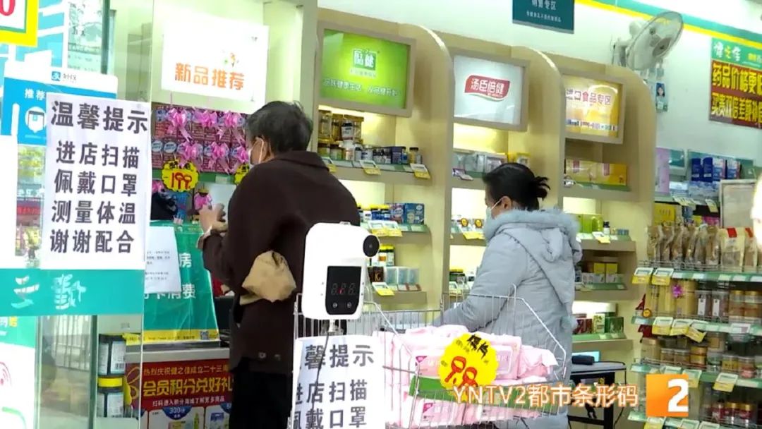 昆明信息港/cnkmxxg