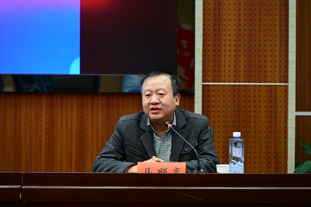 大理白族自治州人民医院	