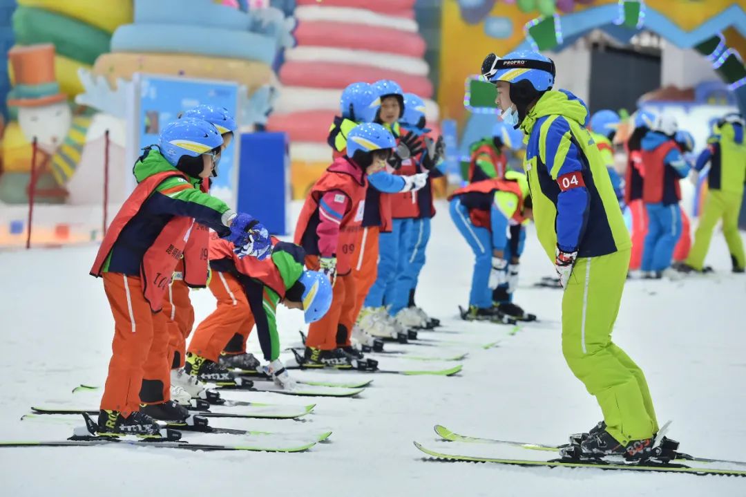 掌上春城微信公众号