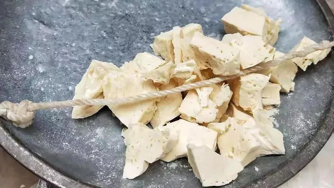 保山新闻网