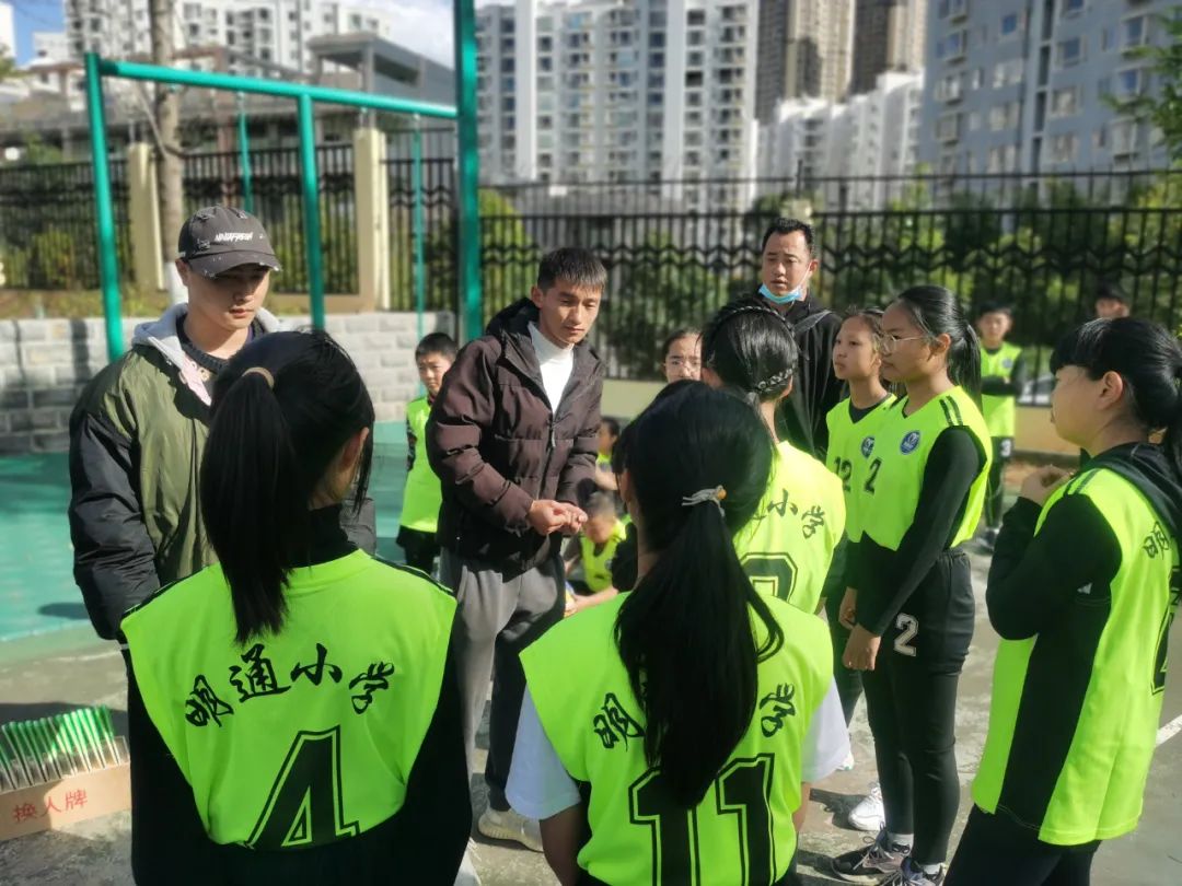 盘龙教育(微信)