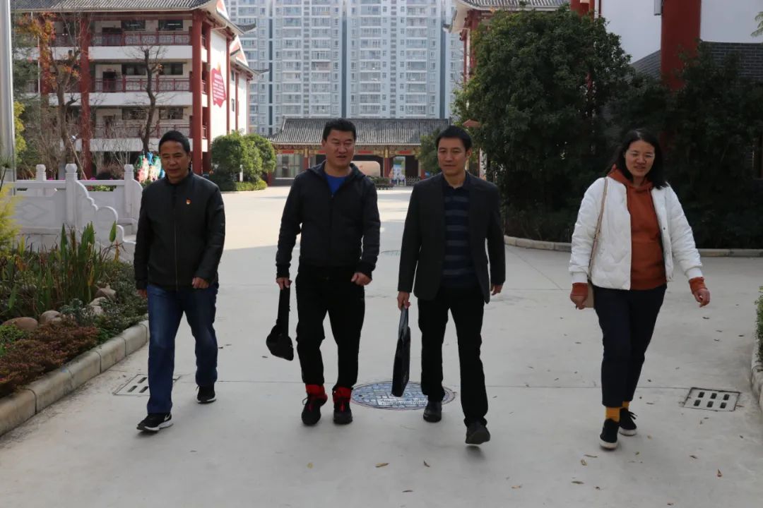 宜良检察(微信)