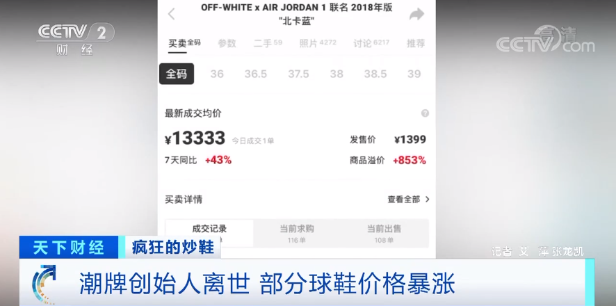 春城晚报