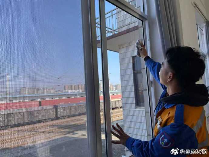 呈贡发布