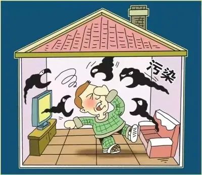云南疾控