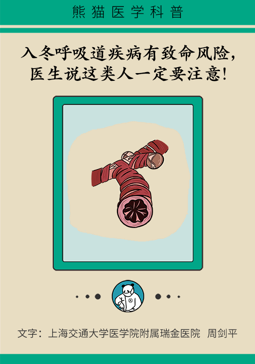 昆明市儿童医院