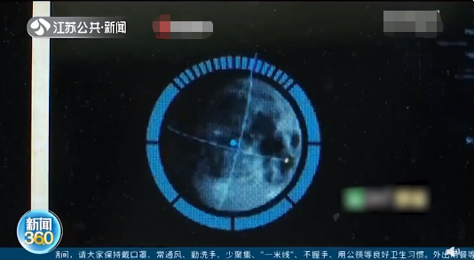 昆明信息港/cnkmxxg