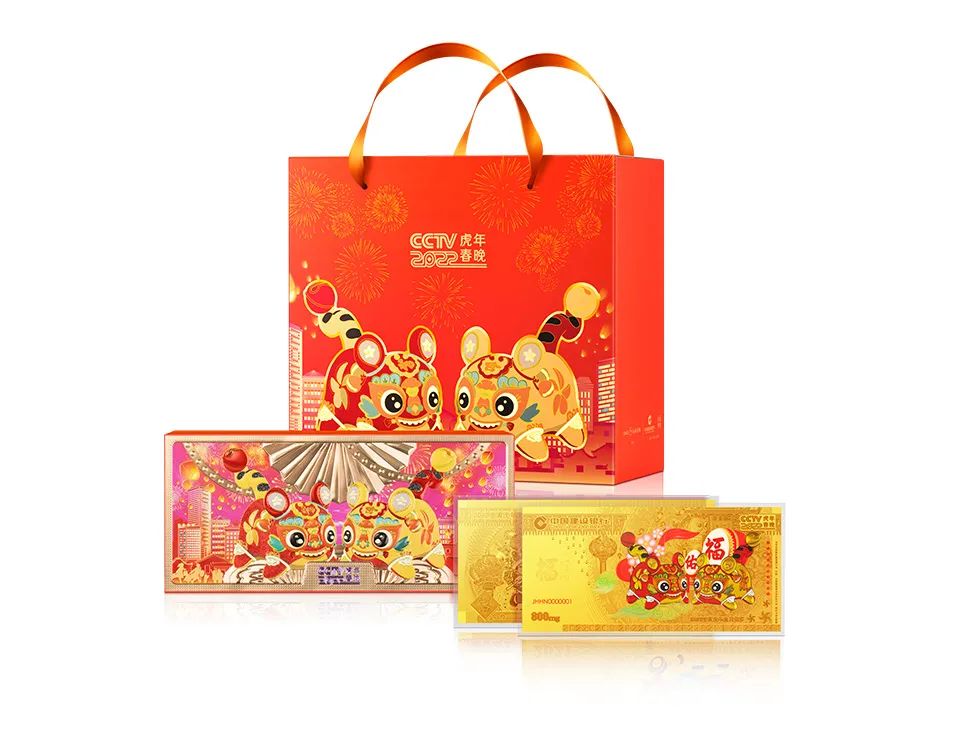 昆明信息港/cnkmxxg