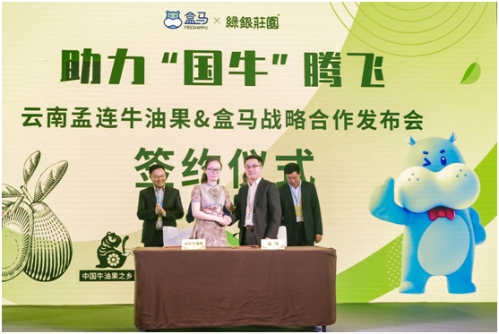 云南信息报