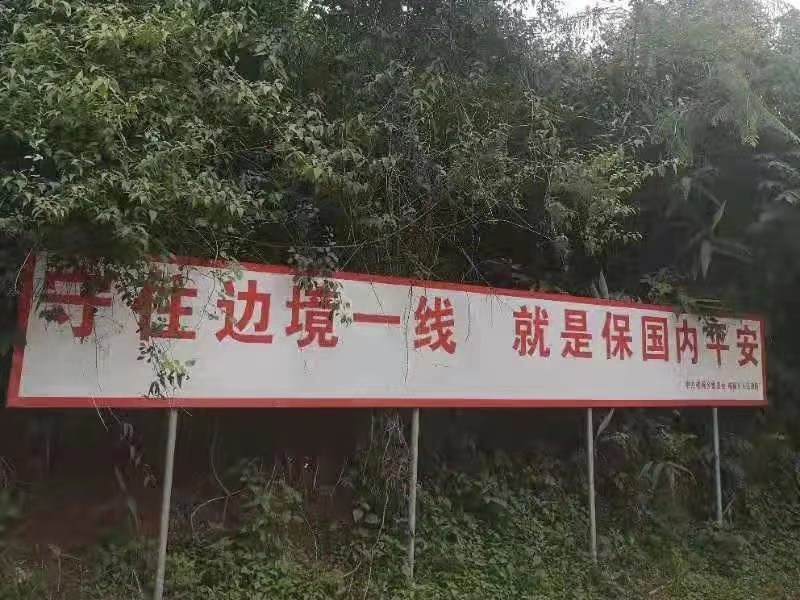 云南政法