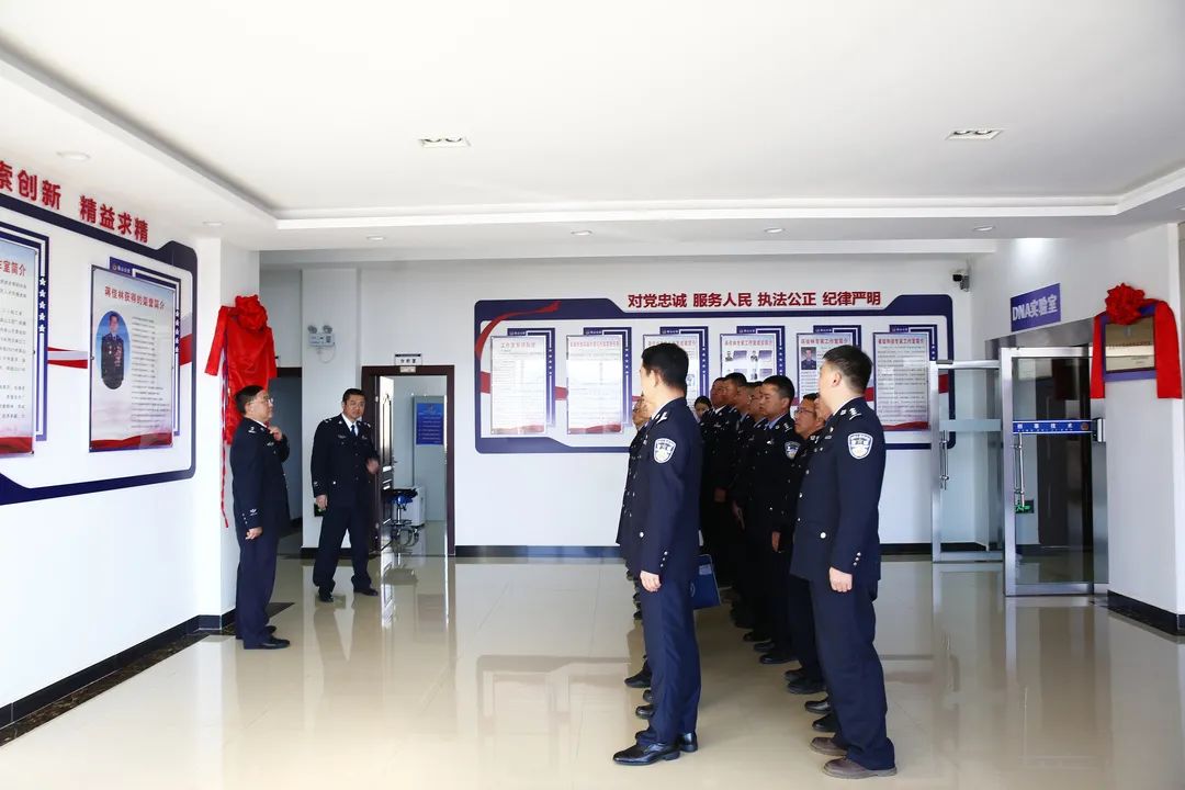 保山新闻网
