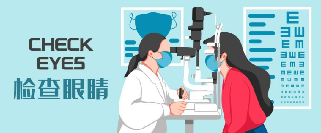 普洱市人民医院