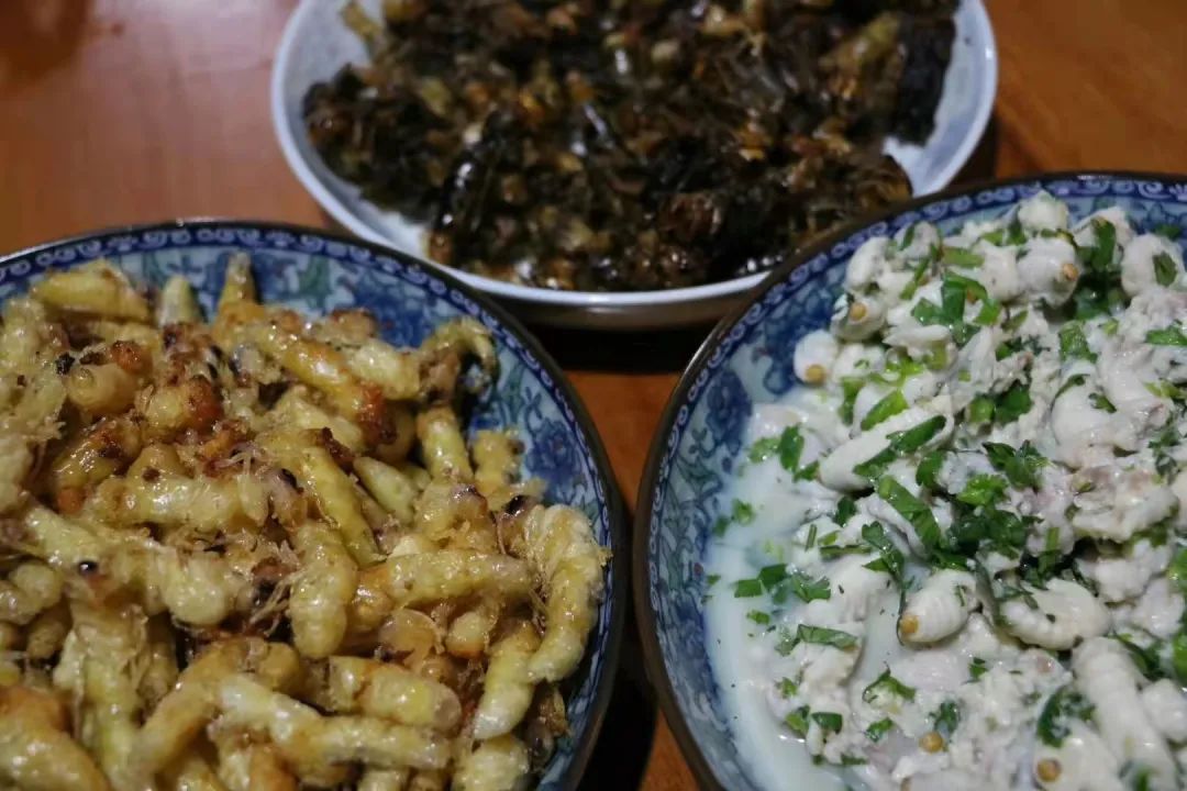 思茅区人民医院