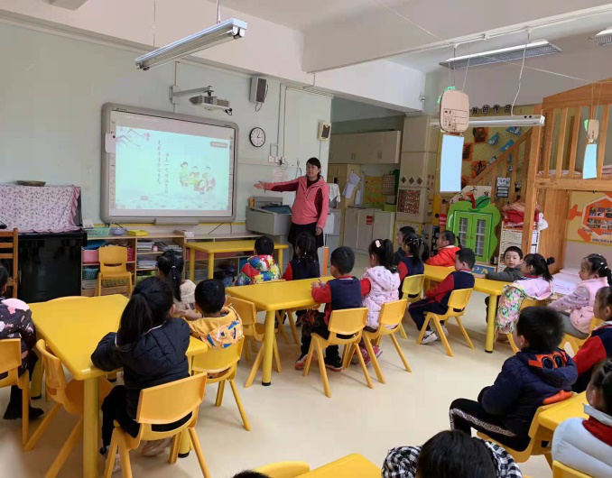 盘龙教育(微信)